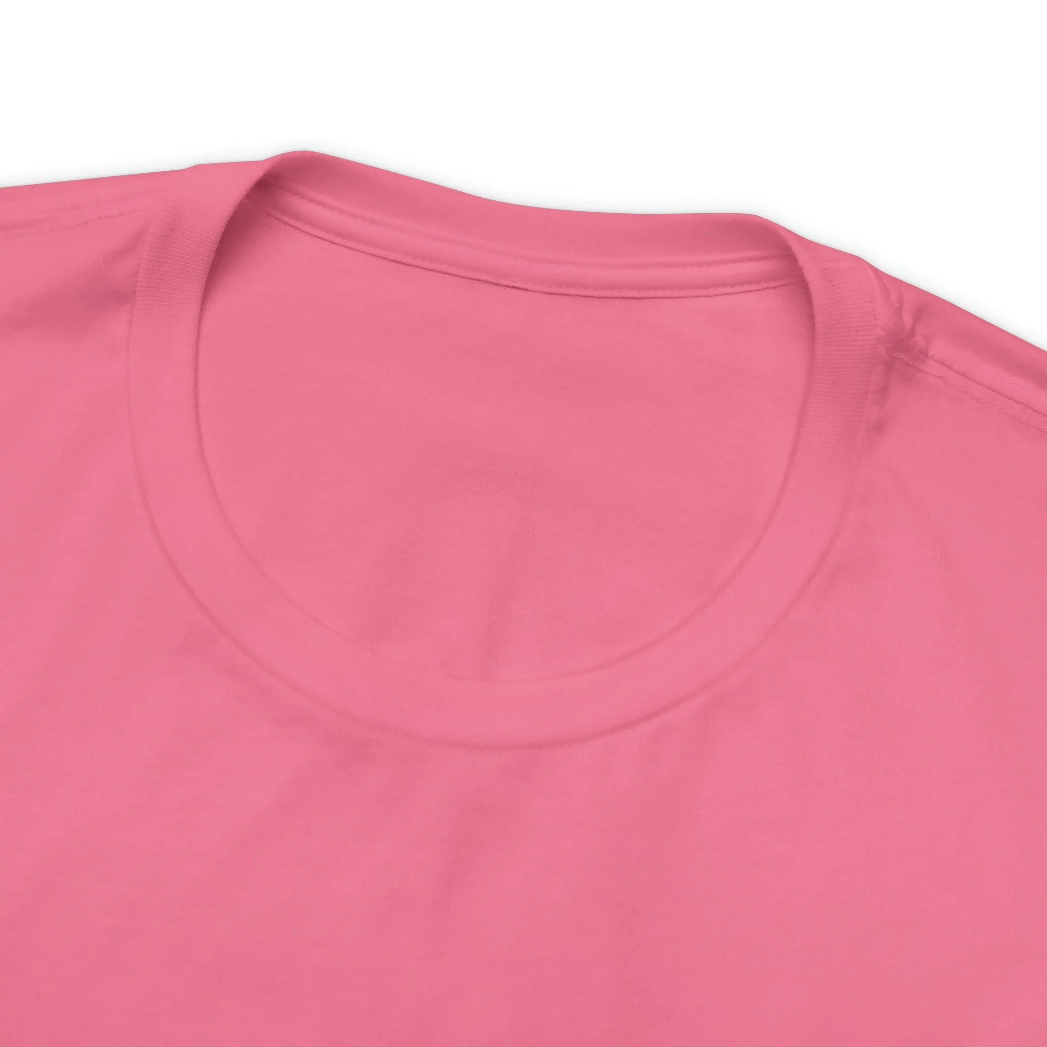 P-8 Tropical Short Sleeve Tee