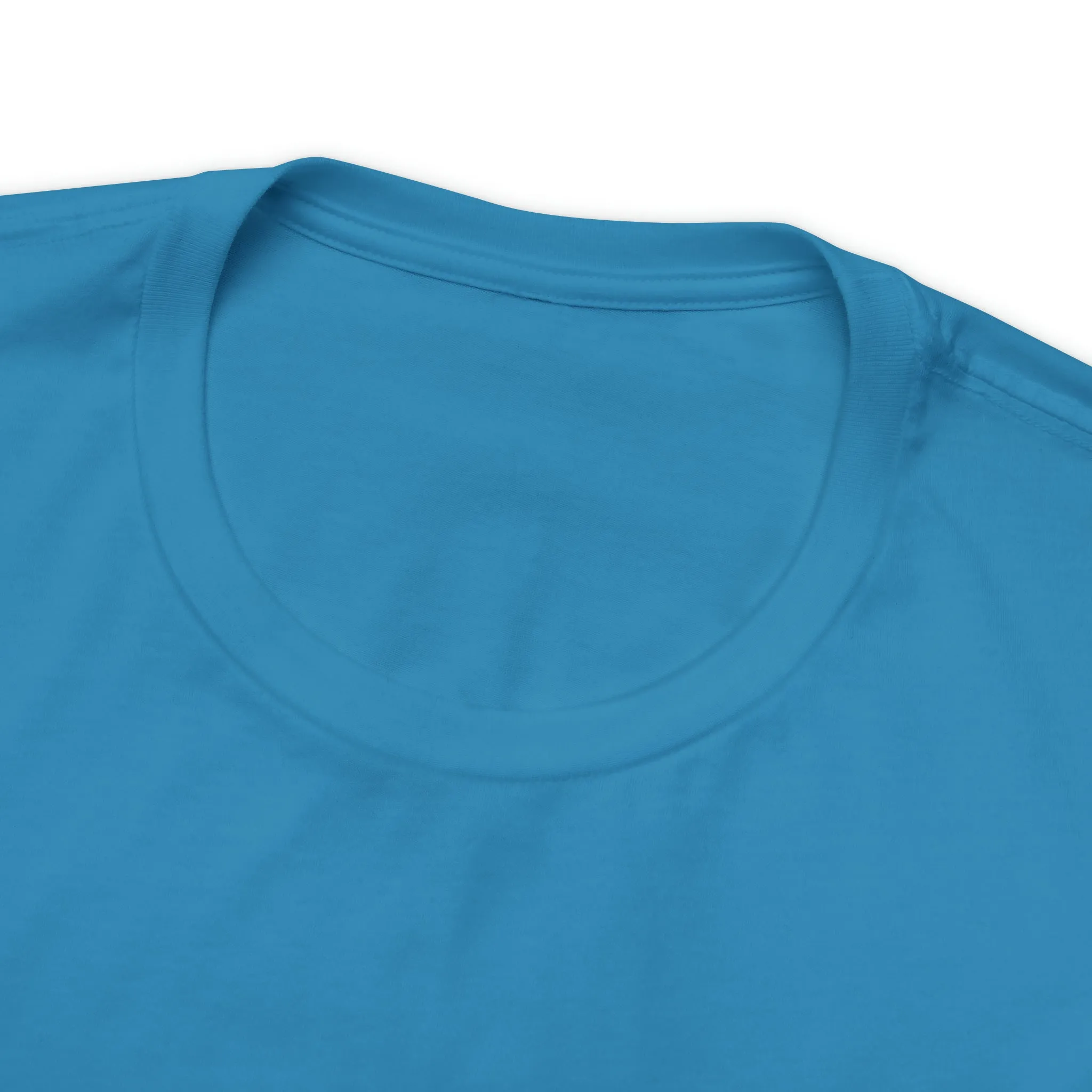 P-8 Tropical Short Sleeve Tee