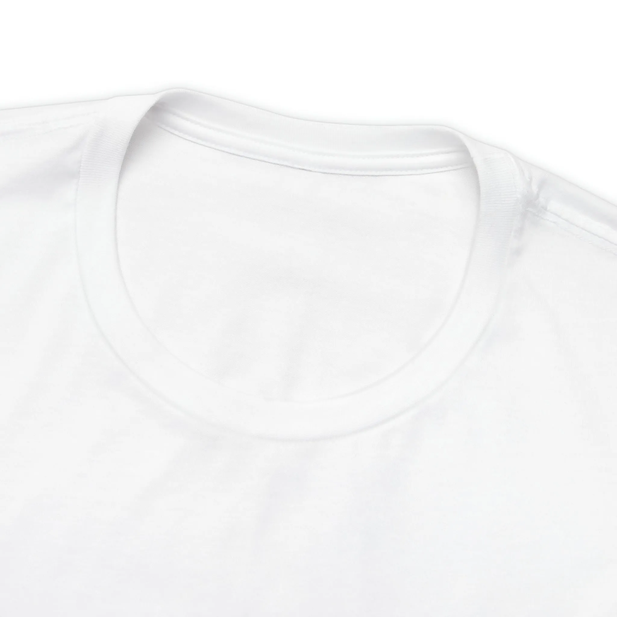 P-8 Tropical Short Sleeve Tee