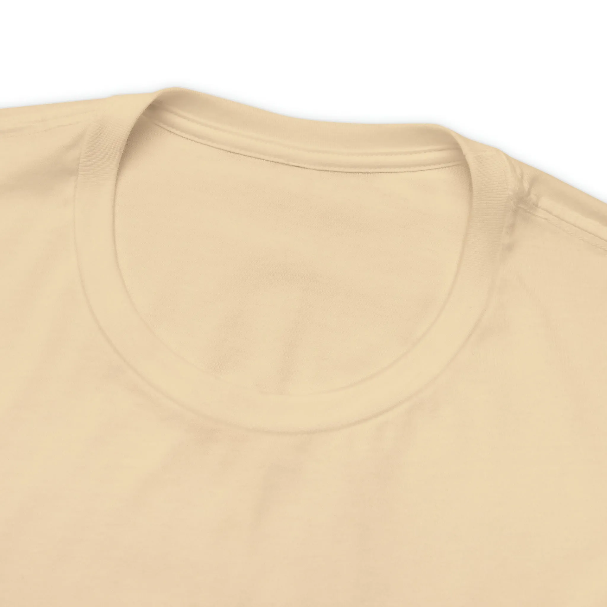 P-8 Tropical Short Sleeve Tee