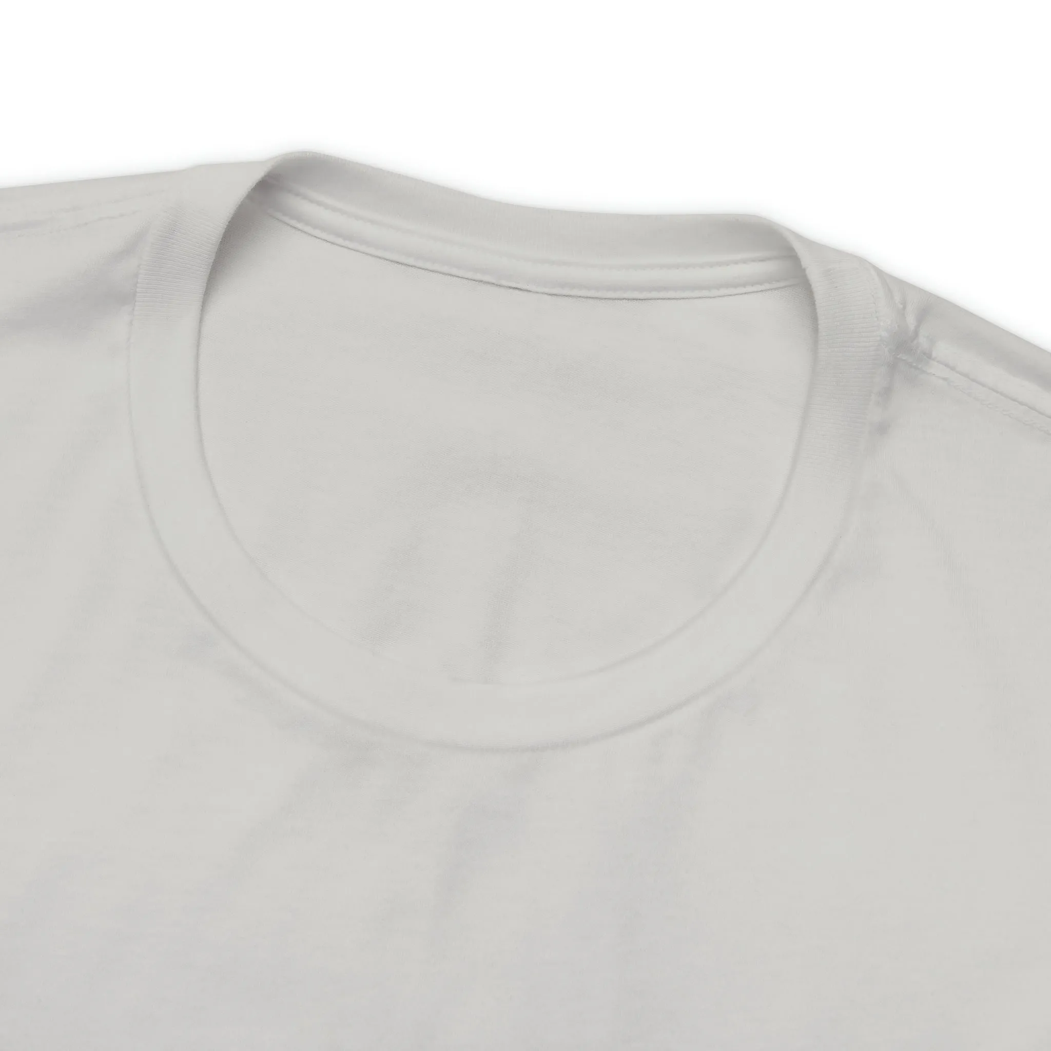 P-8 Tropical Short Sleeve Tee
