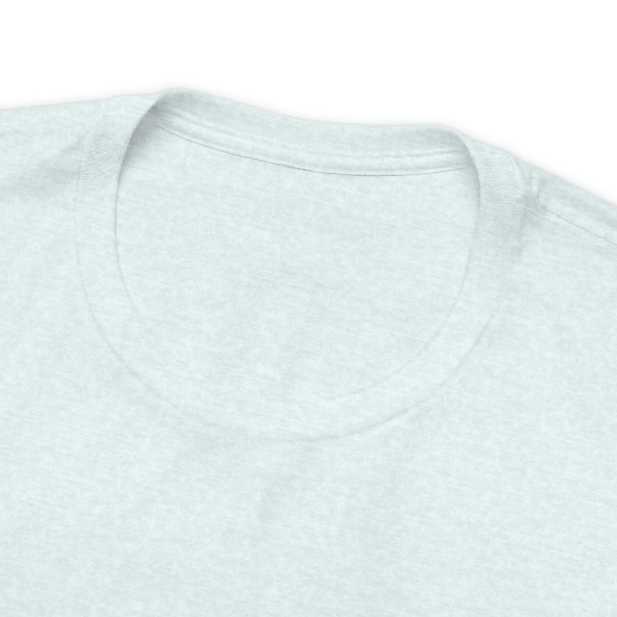 P-8 Tropical Short Sleeve Tee