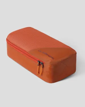 Packing Tube - Small - Squash