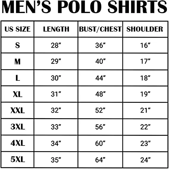 PAGYMO Golf Shirts Featuring Funny Sasquatch and Patriotic American Flag Designs