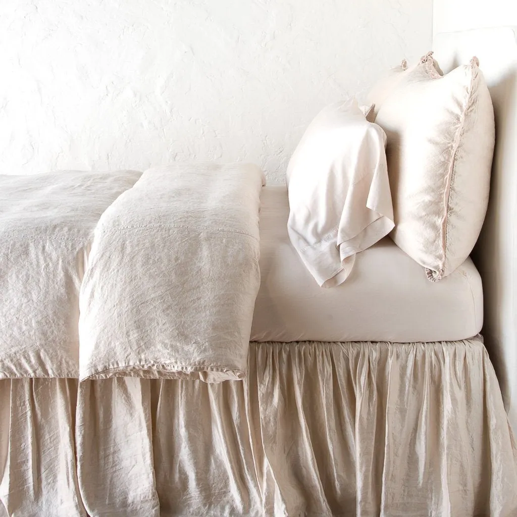 Paloma Bed Skirt