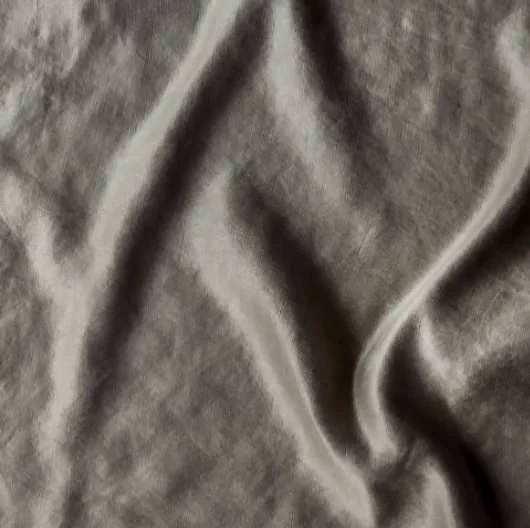 Paloma Bed Skirt