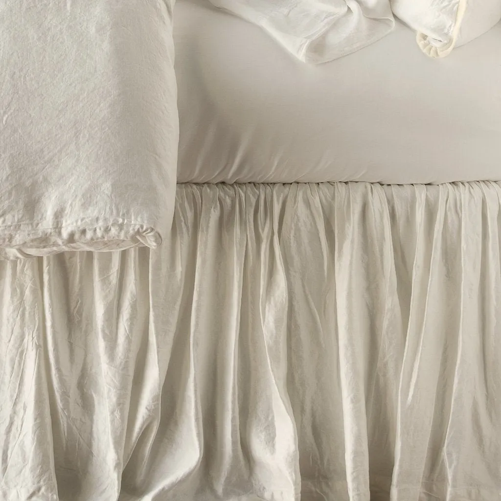 Paloma Bed Skirt