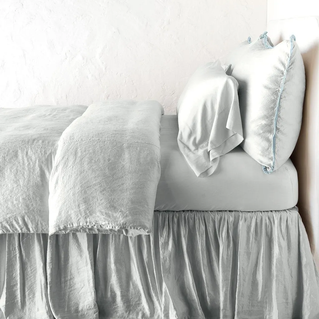 Paloma Bed Skirt