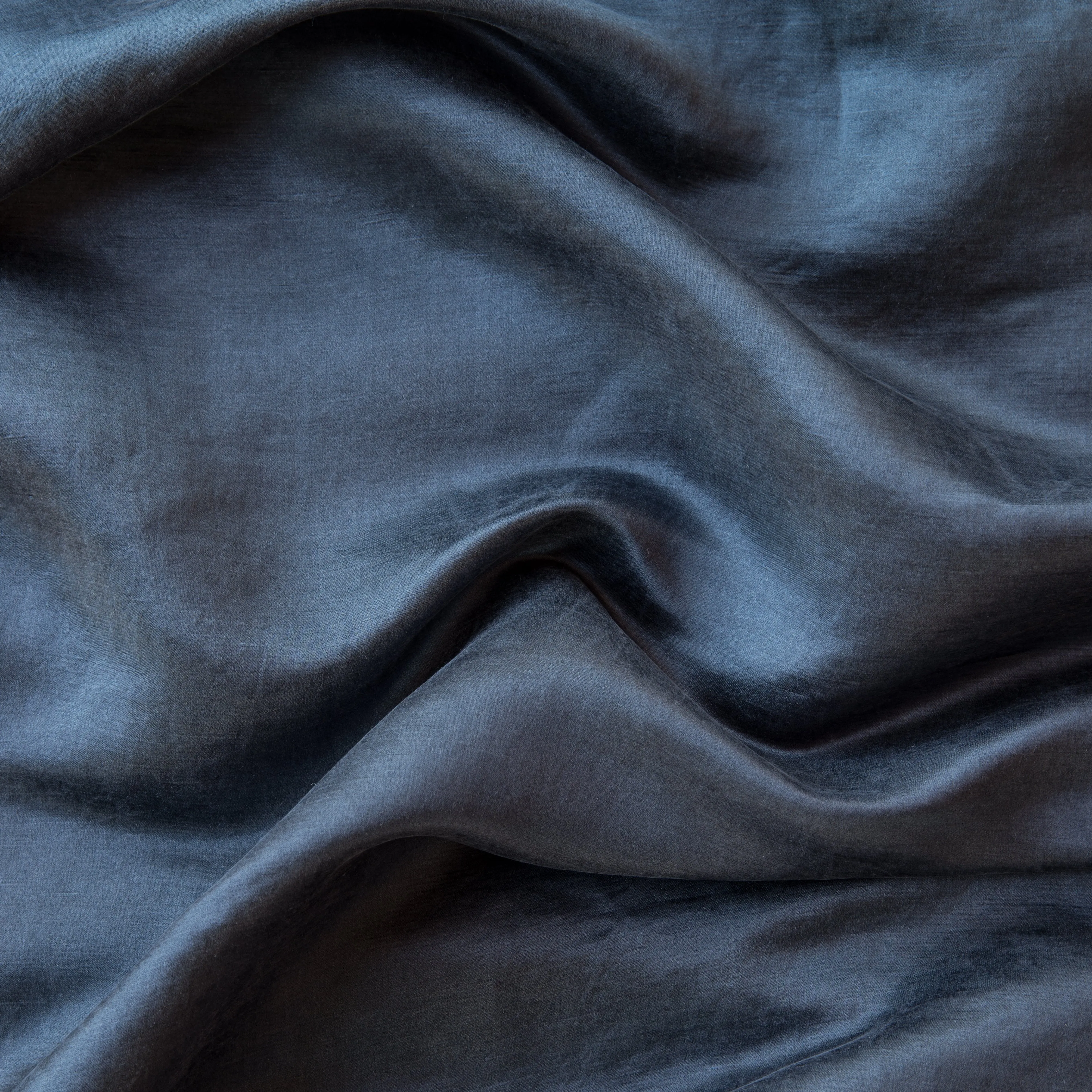Paloma Bed Skirt