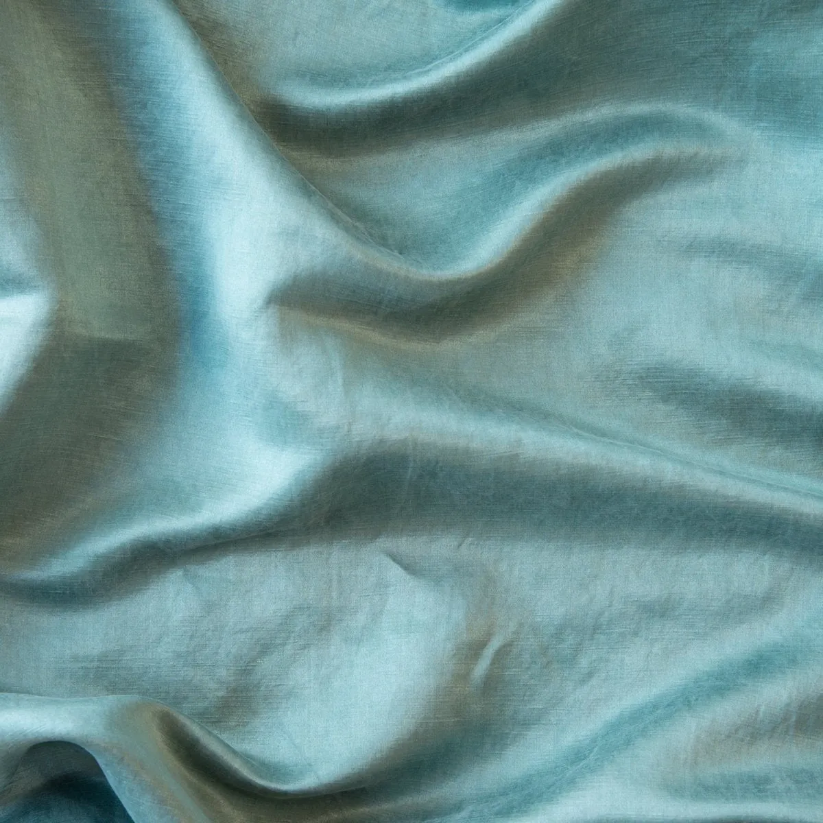 Paloma Bed Skirt