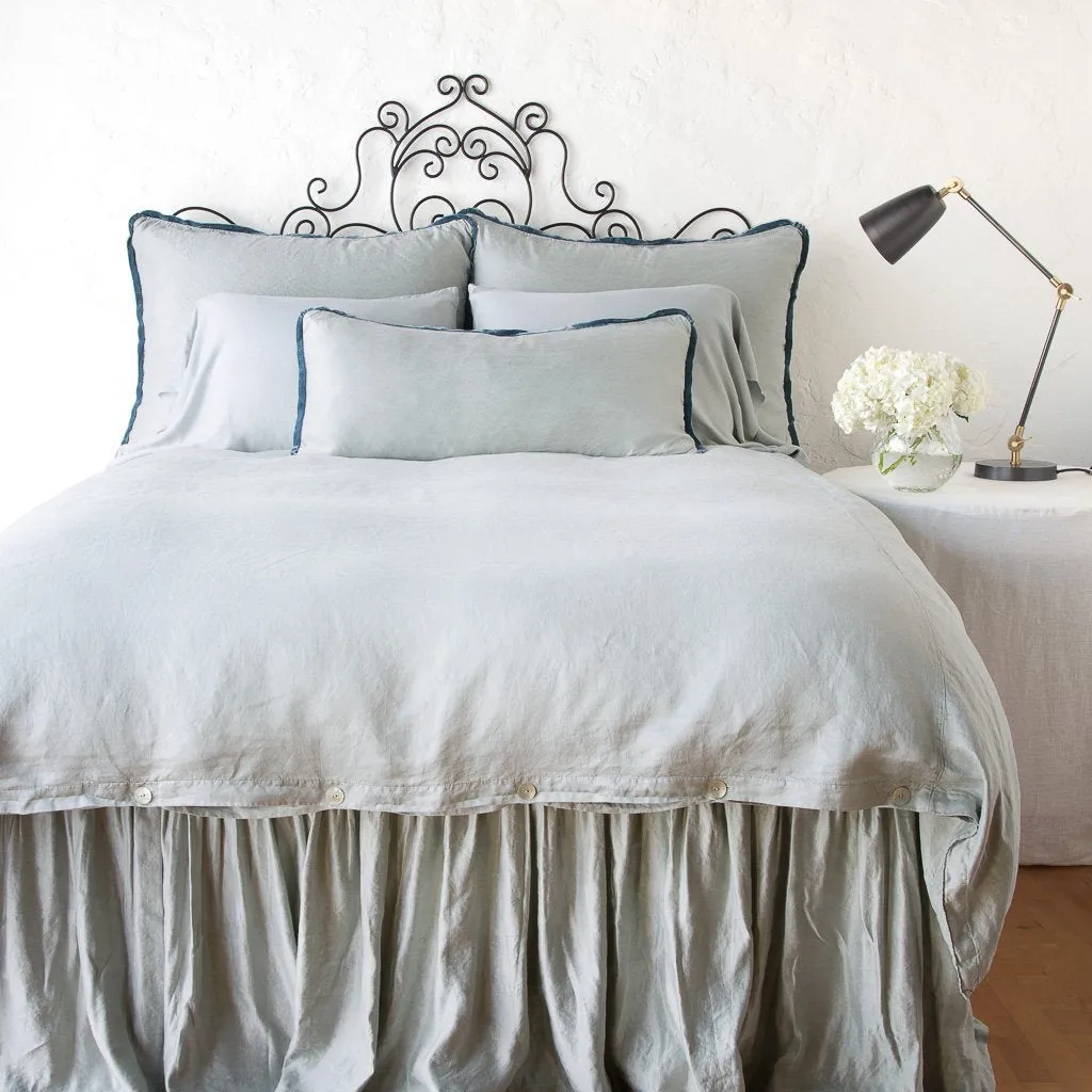 Paloma Bed Skirt