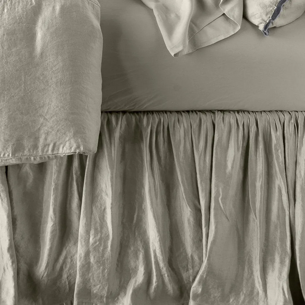 Paloma Bed Skirt