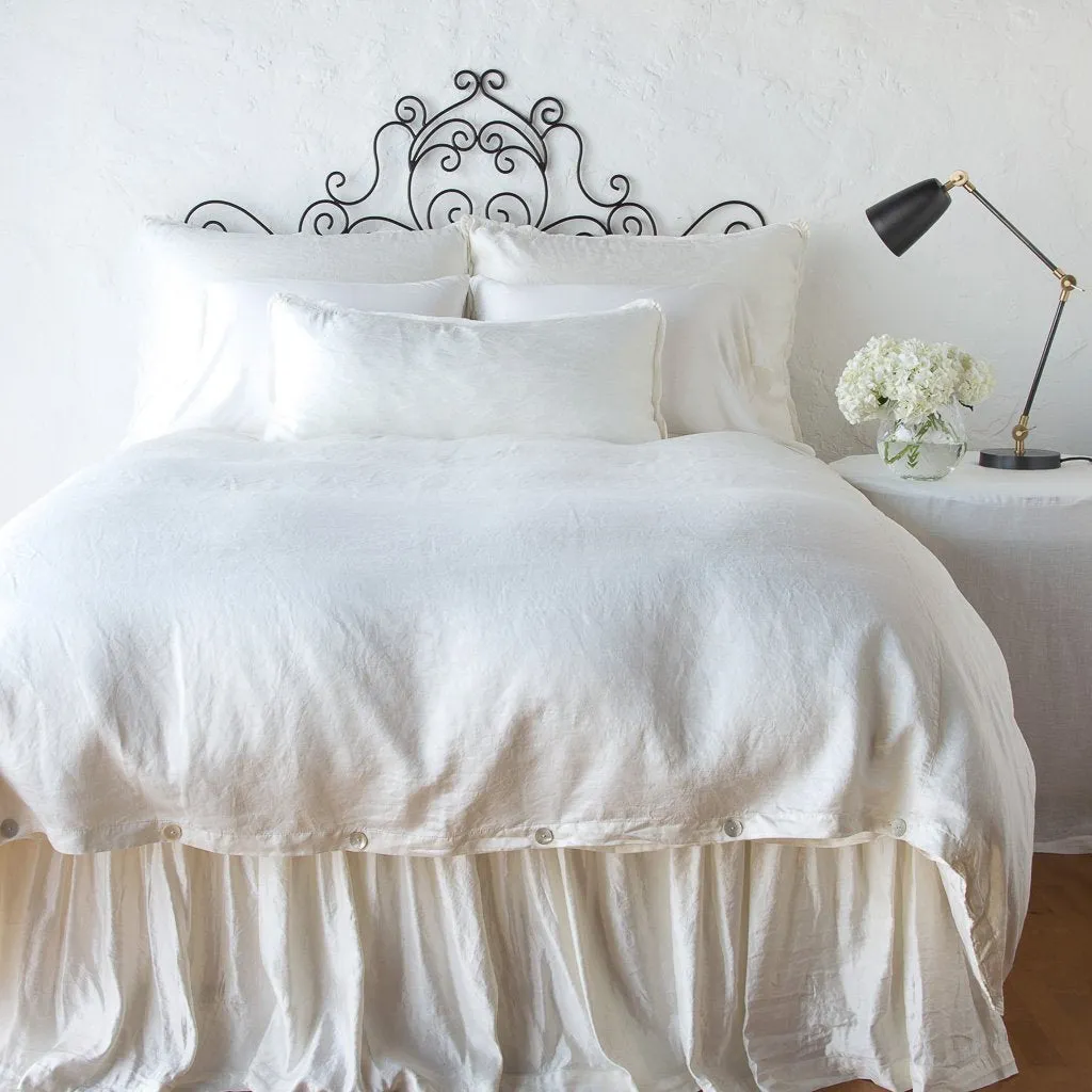 Paloma Bed Skirt