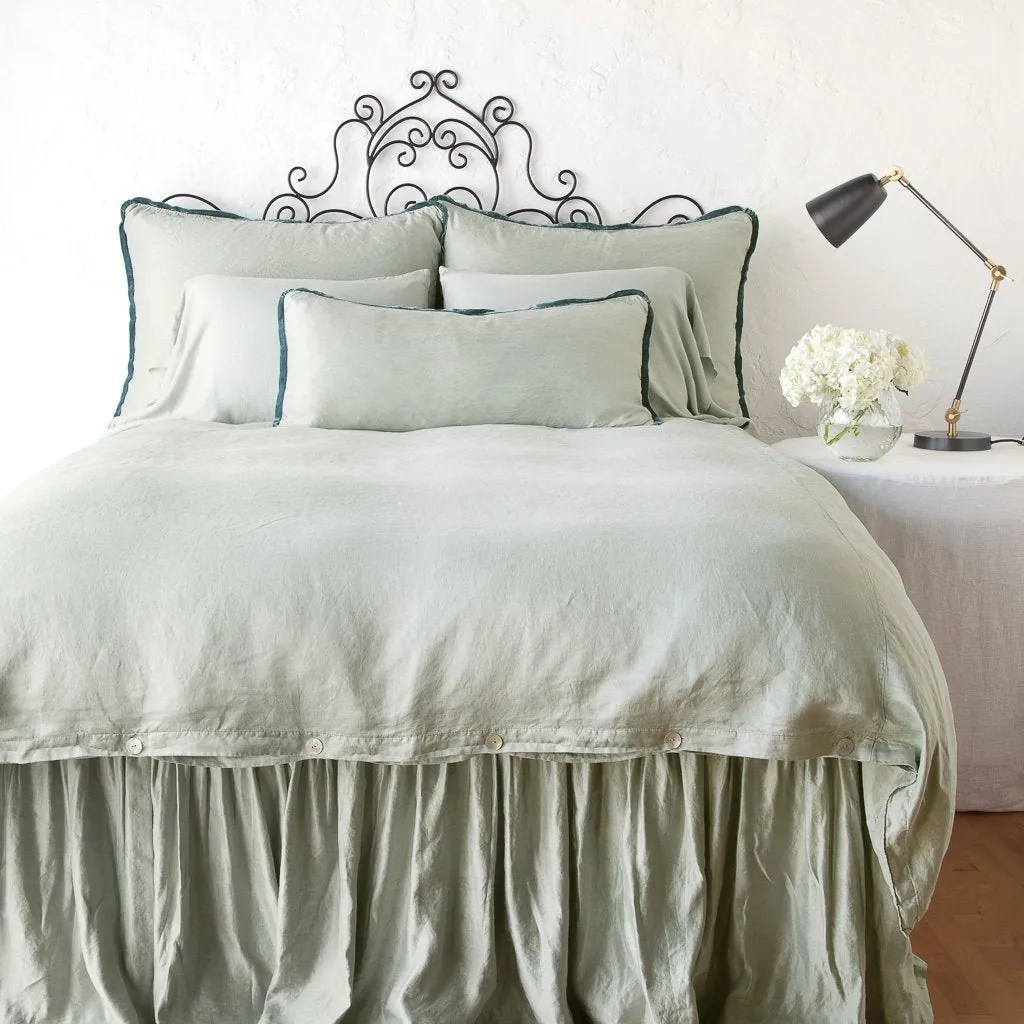 Paloma Bed Skirt