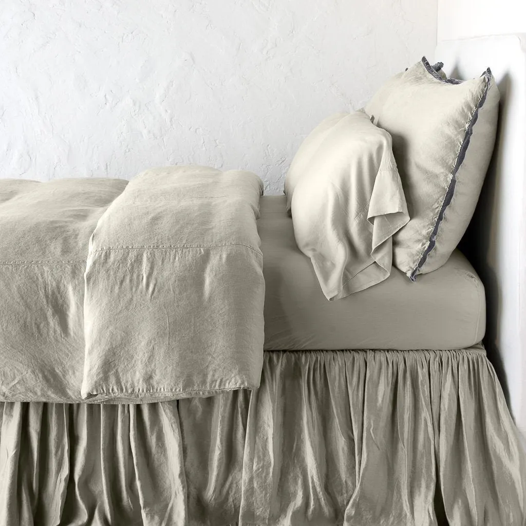 Paloma Bed Skirt