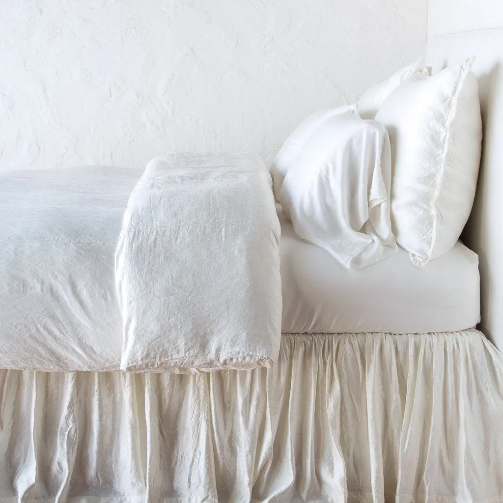 Paloma Bed Skirt