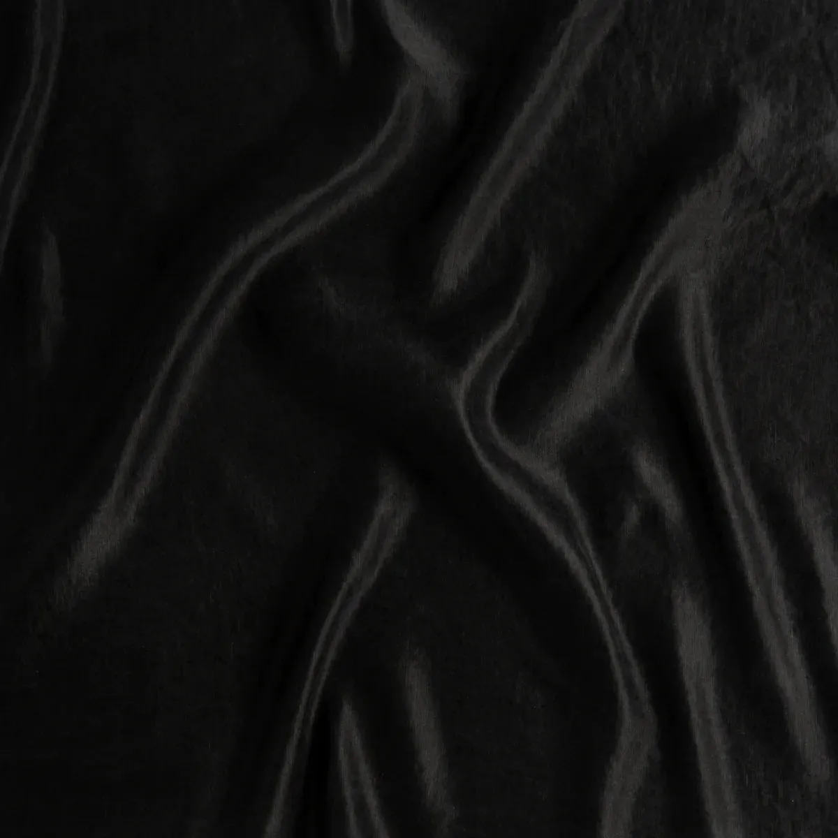 Paloma Bed Skirt