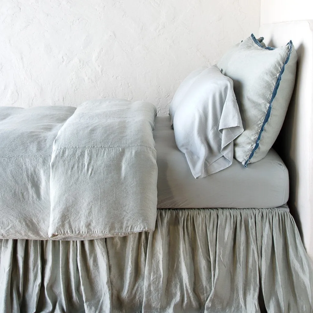 Paloma Bed Skirt