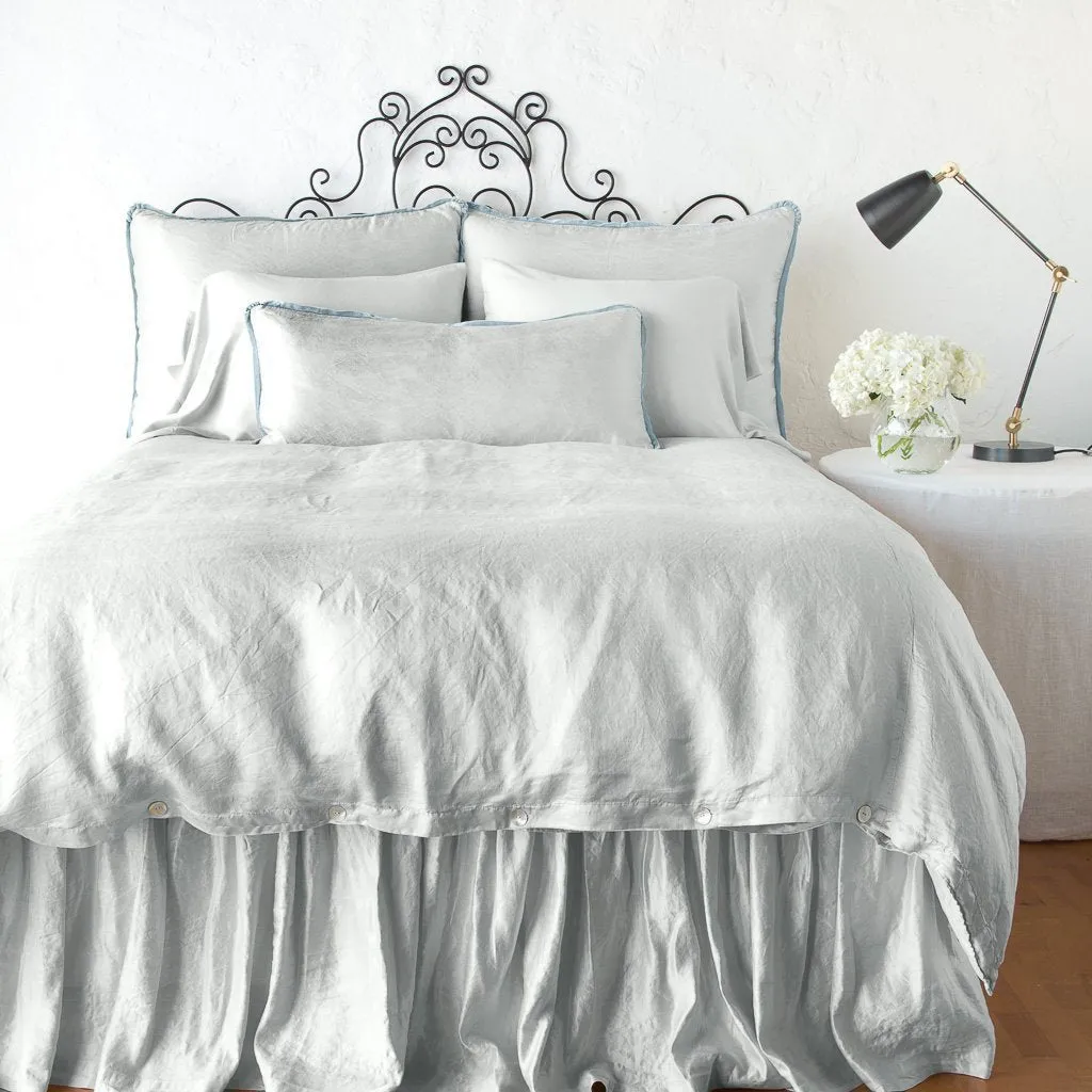 Paloma Bed Skirt