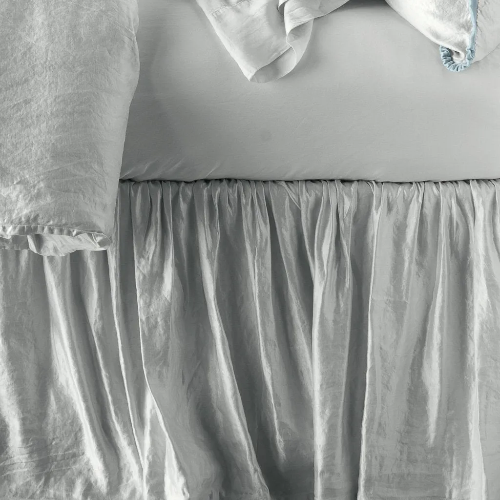 Paloma Bed Skirt