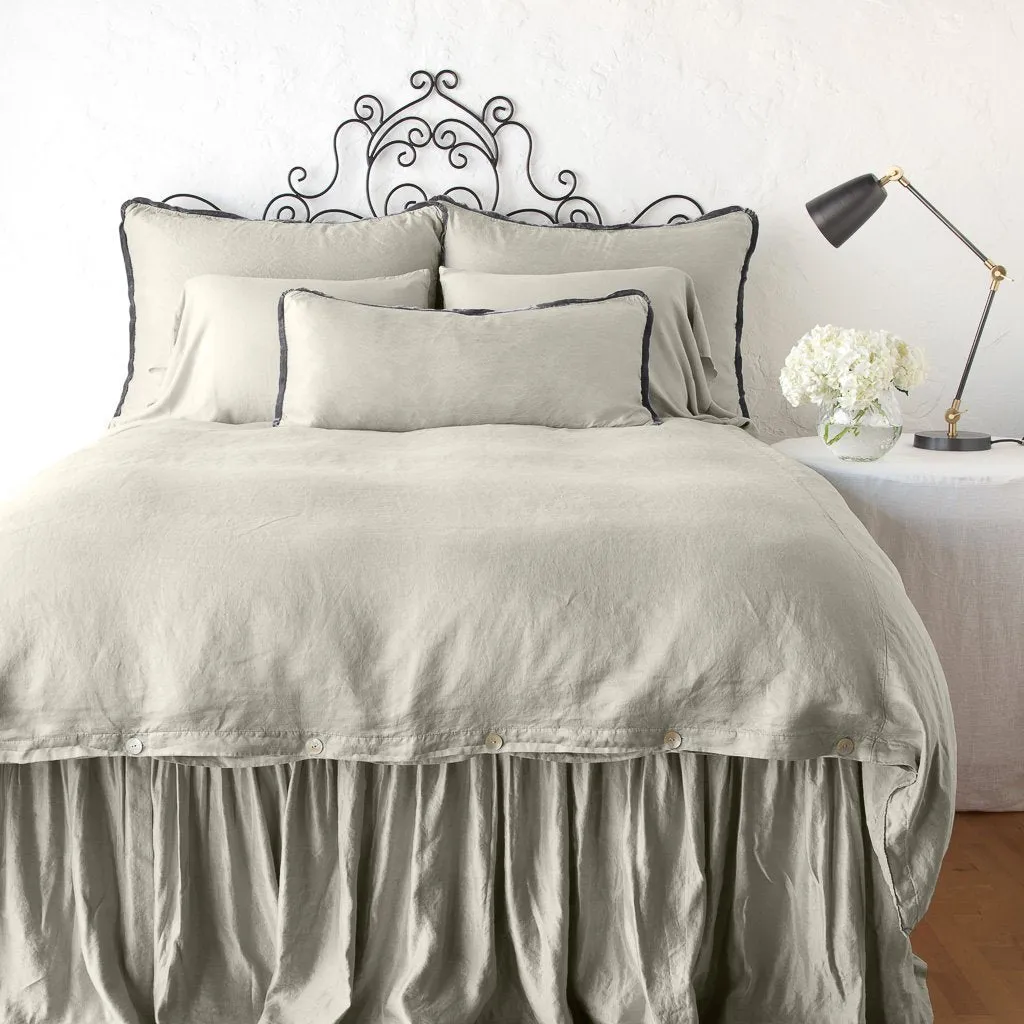 Paloma Bed Skirt