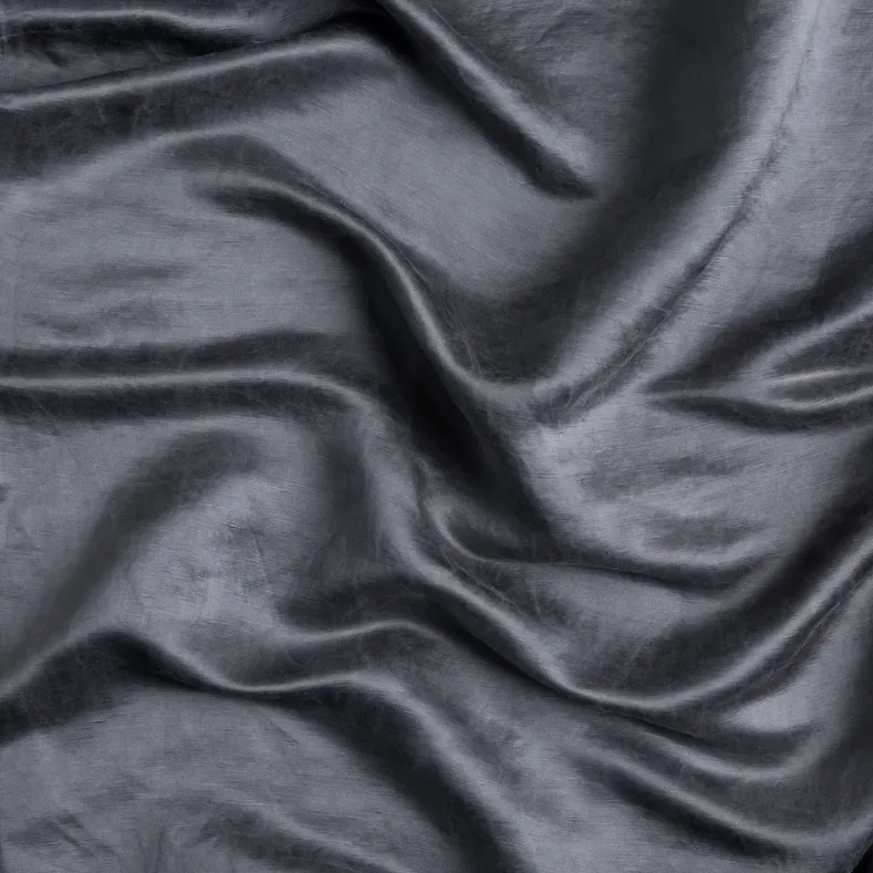 Paloma Bed Skirt