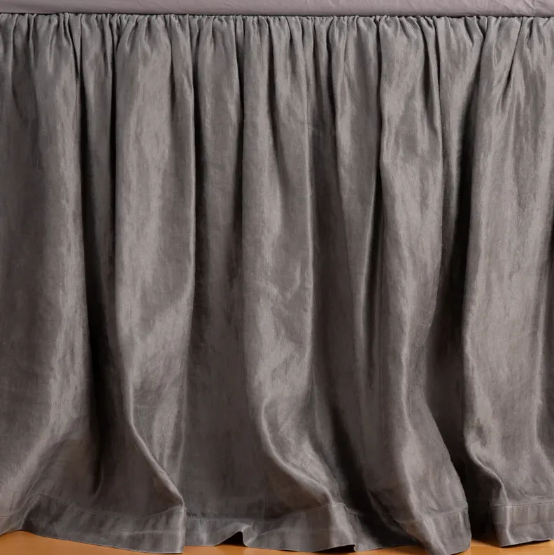 Paloma Bed Skirt