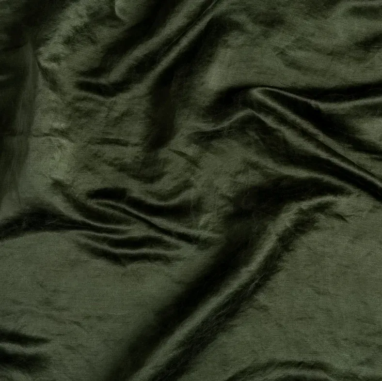Paloma Bed Skirt