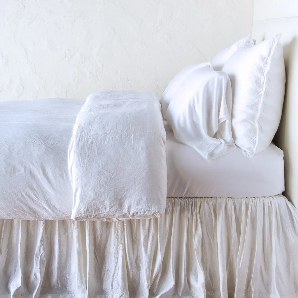 Paloma Bed Skirt