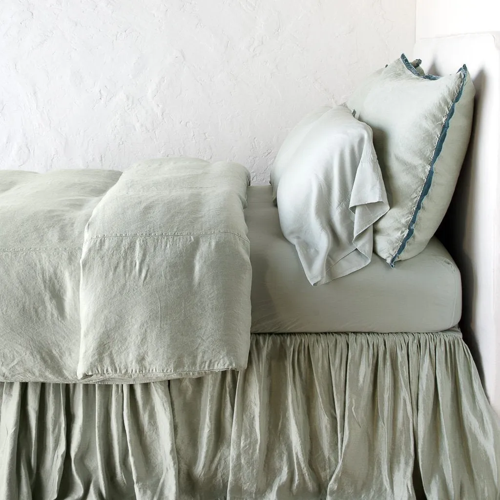 Paloma Bed Skirt