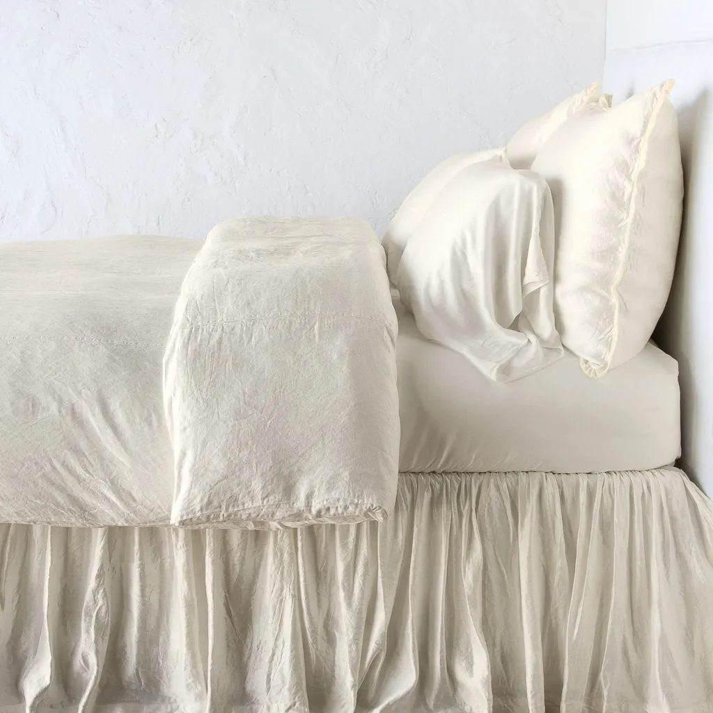 Paloma Bed Skirt