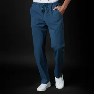 Pantalón Quirúrgico de Hombre Dean