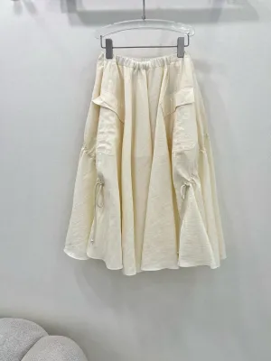PD 25 new skirt