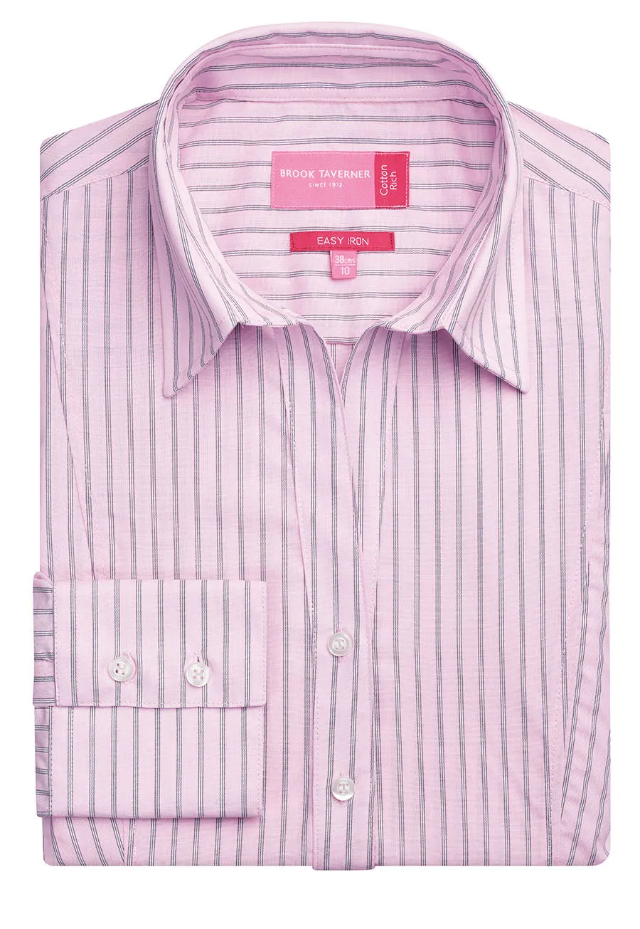 Perano Blouse