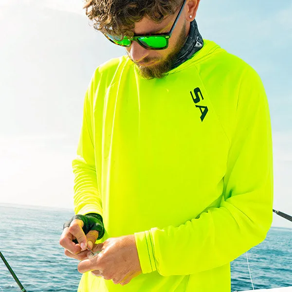 PERFORMANCE SHIRT | FOR $25