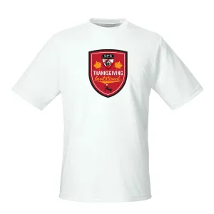 Performance-T-Shirts GPS Thanksgiving Invitational