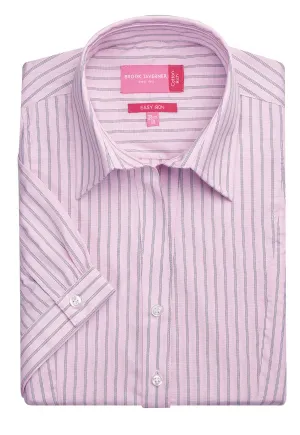 Pescara Blouse