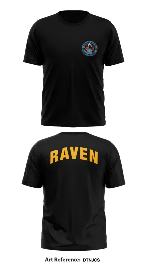 Phoenix Raven Store 1 Core Men's SS Performance Tee - DtNjcS