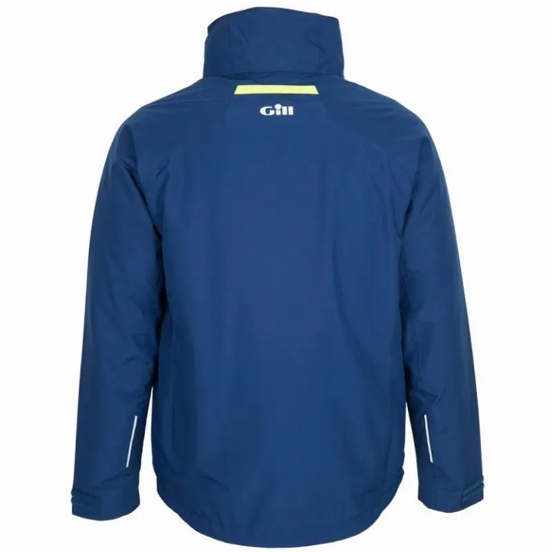 Pilot Jacket Mens (2021)