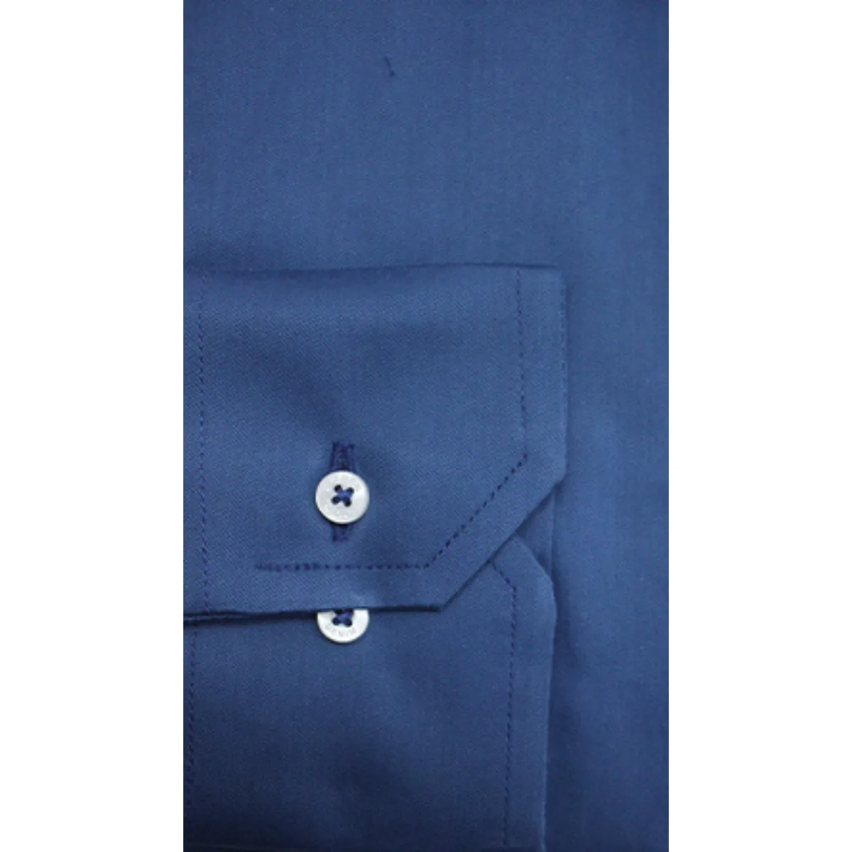 Plain Elite Edition Mens Formal Shirts for Business and Casual Wear