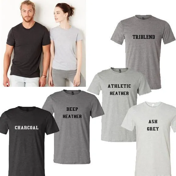 Please Kindly Go Away I'm Introverting T Shirt