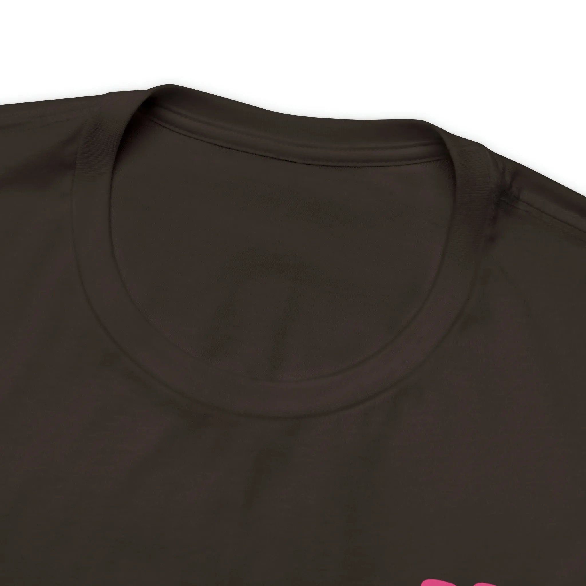 Prayed Up Black Queen Short Sleeve Tee