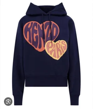 Premium Quality Ladies Hoddie Available For Ladies
