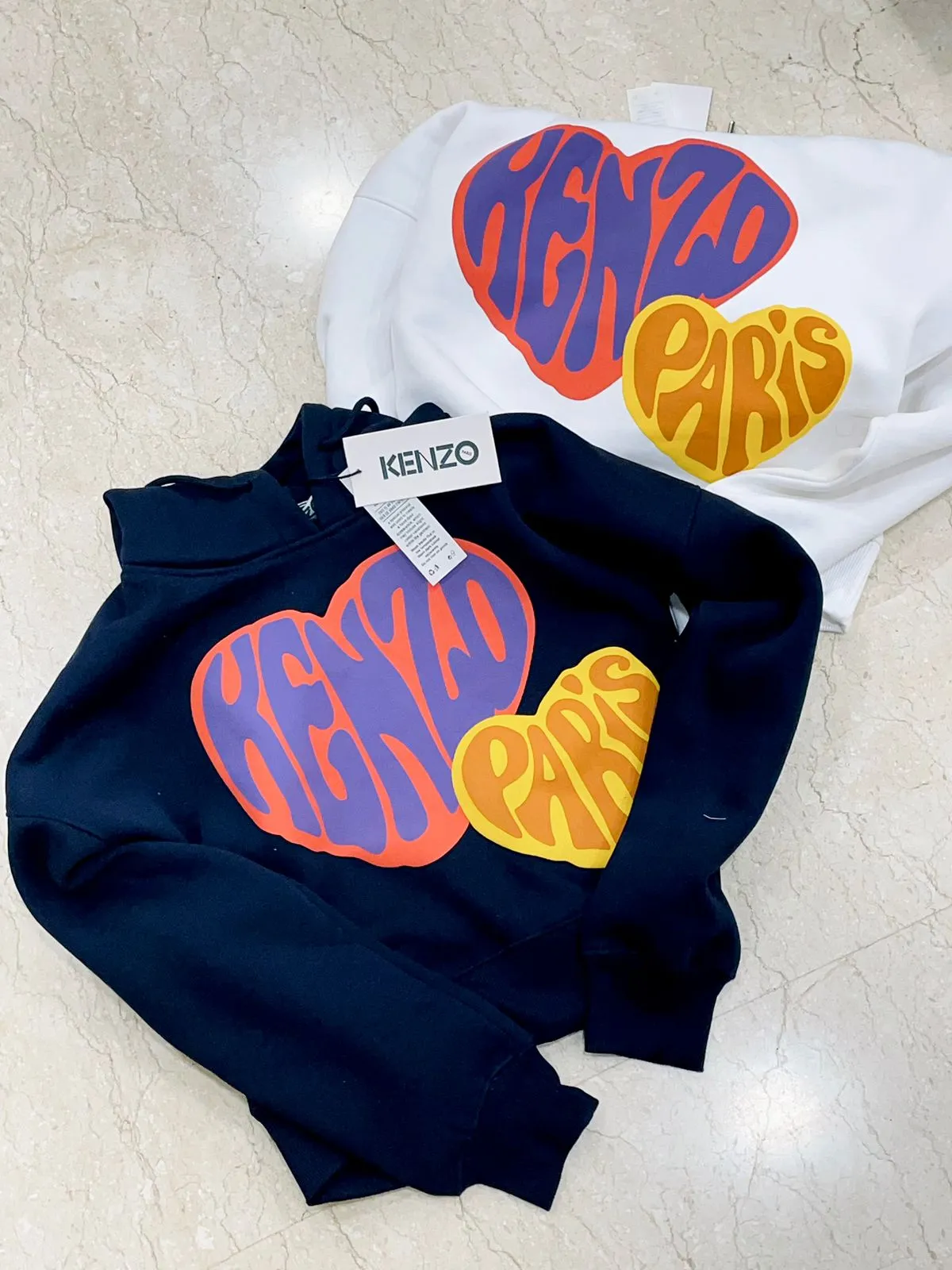 Premium Quality Ladies Hoddie Available For Ladies