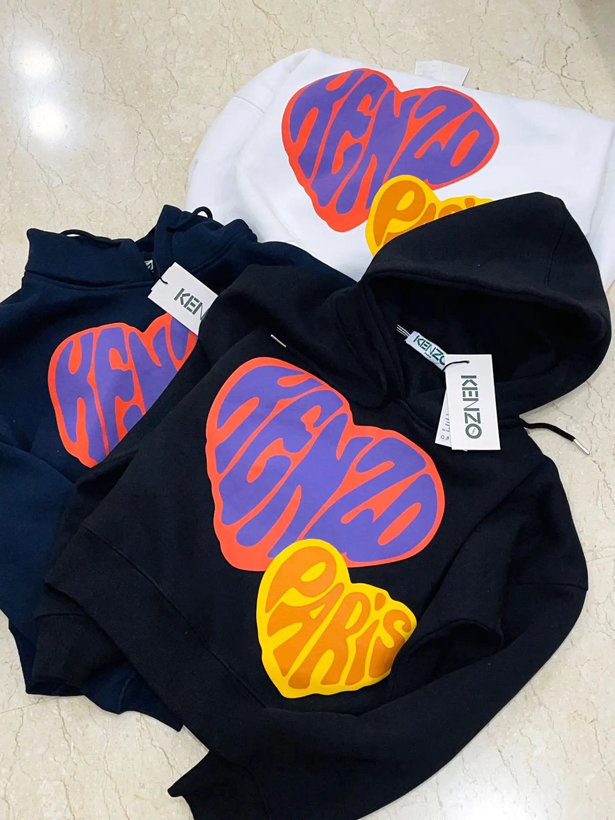Premium Quality Ladies Hoddie Available For Ladies