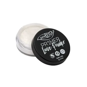PRIMER LOOSE POWDER