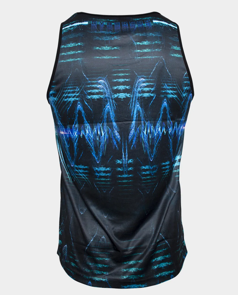 PULSAR EASY VEST