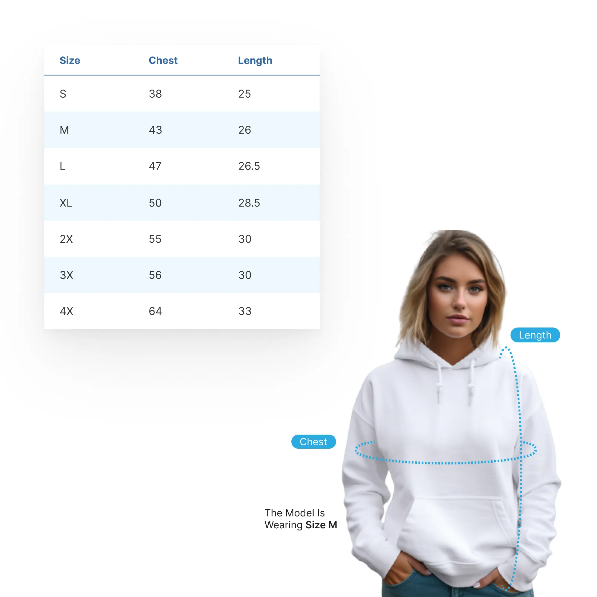"313 Baseball" Relaxed Fit Classic Unisex Hoodie