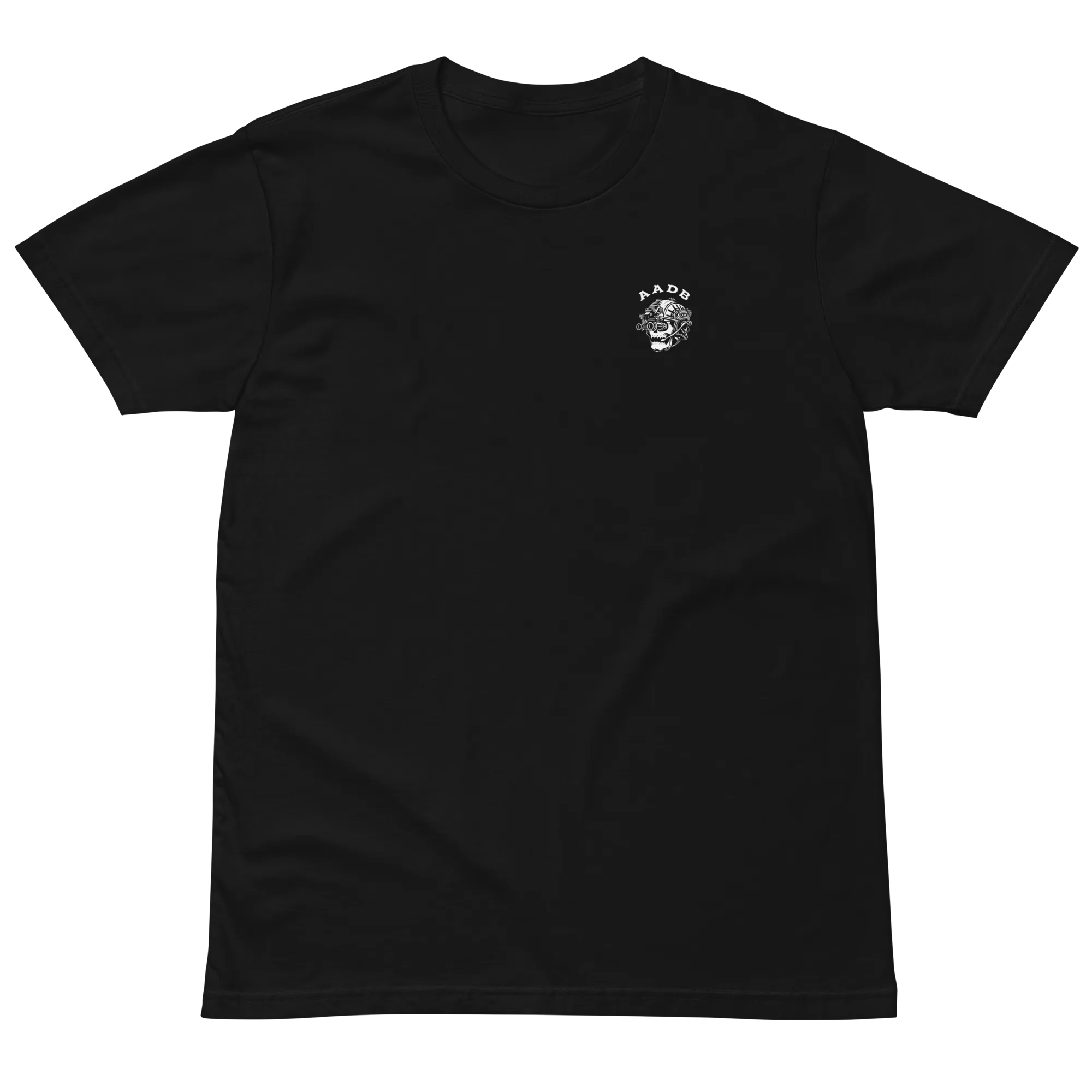 "I Hate Fake Love" Tee