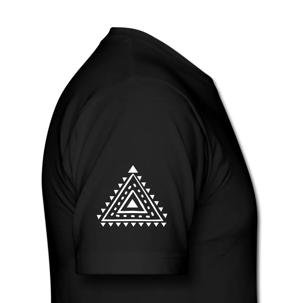 "LIGHT" TEE